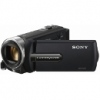  Sony DCR SX21E
